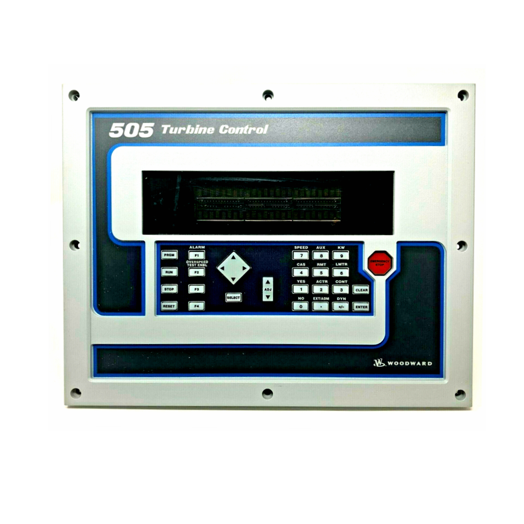Technical Overview: Alstom MV7306P21 CPU Module